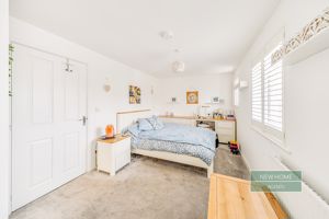 Photo 18- click for photo gallery